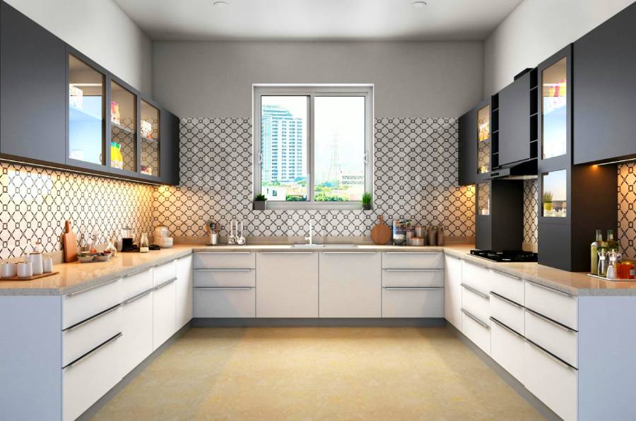 Sharma Dream Homes property services in North Goa