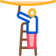 icon